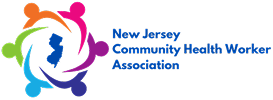 NJCHWA Logo